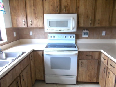 2000 FORREST NELSON Boulevard, Port Charlotte, FL, 33952 — photo 2