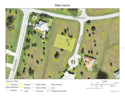 16387 RABAT Way, Punta Gorda, FL, 33955 — photo 2