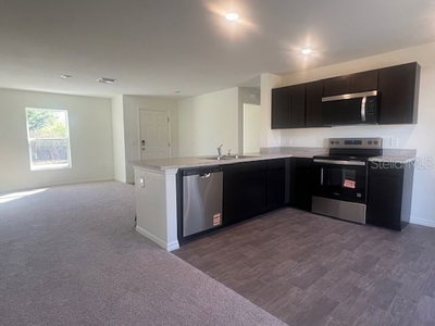 22484 BRADFORD Avenue, Port Charlotte, FL, 33952 — photo 2