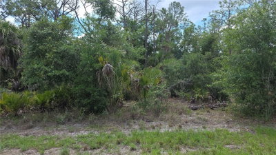 1064 BORDER Street, Port Charlotte, FL, 33953 — photo 2
