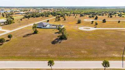 99 HARNESS Road, Placida, FL, 33946 — photo 2