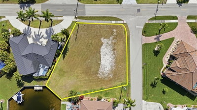 3460 OWL Court, Punta Gorda, FL, 33950 — photo 2