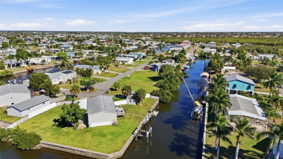 751 CORAL Drive, Punta Gorda, FL, 33950 — photo 2