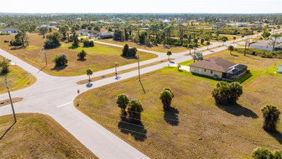 64 HARNESS Road, Placida, FL, 33946 — photo 2