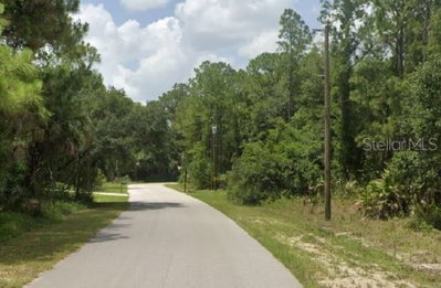 ANANAS Road, North Port, FL, 34288 — photo 2