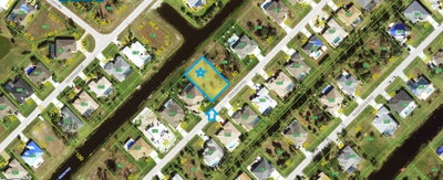 238 BROADMOOR Lane, Rotonda West, FL, 33947 — photo 2