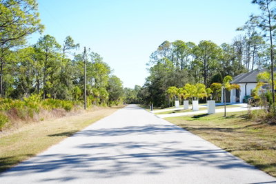 13101 RANKIN Avenue, Port Charlotte, FL, 33953 — photo 2