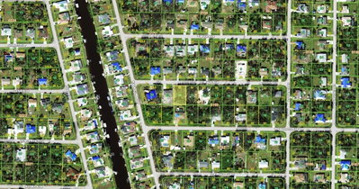 1165 WARE Avenue, Port Charlotte, FL, 33948 — photo 2