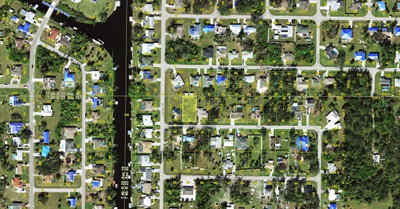 1196 VIRGO Drive, Port Charlotte, FL, 33948 — photo 2