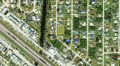 3648 BROOKLYN Avenue, Port Charlotte, FL, 33952 — photo 2