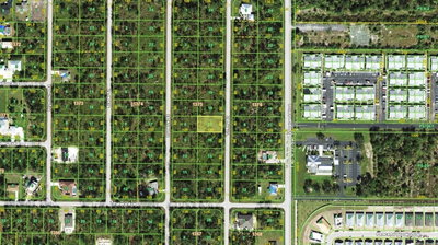 3295 TIFFINY Street, Punta Gorda, FL, 33980 — photo 2
