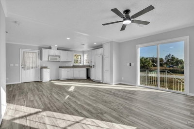 2610 CLYDE Avenue, Punta Gorda, FL, 33950 — photo 2