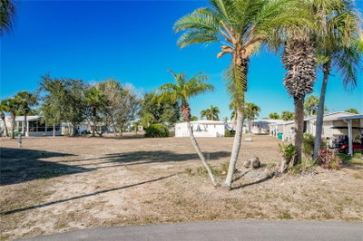 2100 KINGS Highway, Port Charlotte, FL, 33980 — photo 2