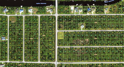14001 LUXO Avenue, Port Charlotte, FL, 33953 — photo 2