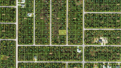 2167 LINGAYEN Street, Port Charlotte, FL, 33953 — photo 2