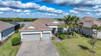 15240 SPANISH POINT Drive, Port Charlotte, FL, 33981 — photo 2