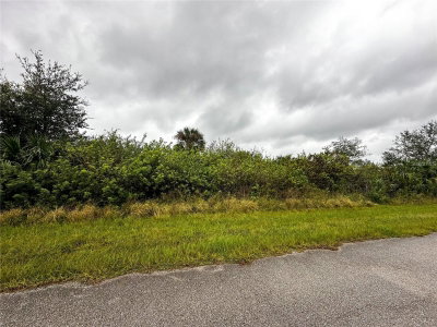 359 FINDLAY Street, Port Charlotte, FL, 33954 — photo 2
