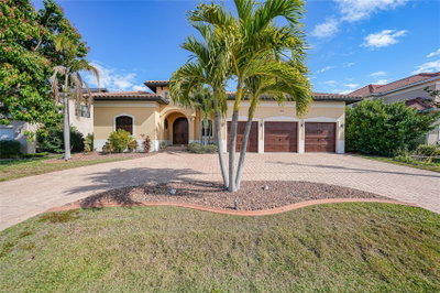 166 HIBISCUS Drive, Punta Gorda, FL, 33950 — photo 2
