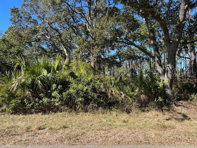 Port Charlotte, FL, 33953 — photo 2