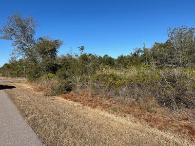 Punta Gorda, FL, 33982 — photo 2