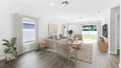 5168 SCHUBERT Trail, North Port, FL, 34287 — photo 2