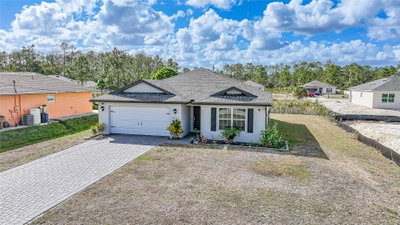 1923 KESTER Avenue, Lehigh Acres, FL, 33972 — photo 2