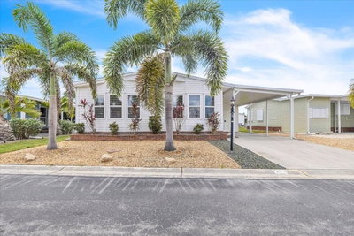 15550 BURNT STORE Road, Punta Gorda, FL, 33955 — photo 2
