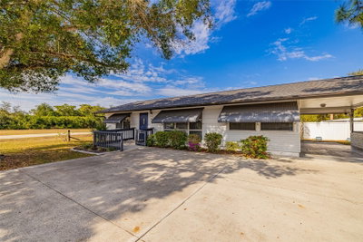 164 PONDELLA Road, North Fort Myers, FL, 33903 — photo 2