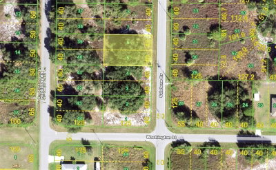 2201 SULSTONE Drive, Punta Gorda, FL, 33983 — photo 2
