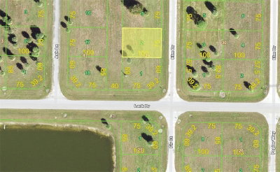 3 ELM Drive, Placida, FL, 33946 — photo 2