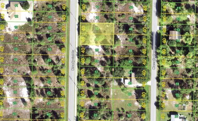 2306 BROADPOINT Drive, Punta Gorda, FL, 33983 — photo 2