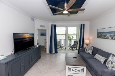 15375 GREEN ACRES Avenue, Punta Gorda, FL, 33982 — photo 2