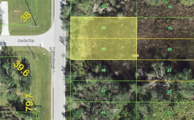 1078 HIGHLANDS Road, Punta Gorda, FL, 33983 — photo 2