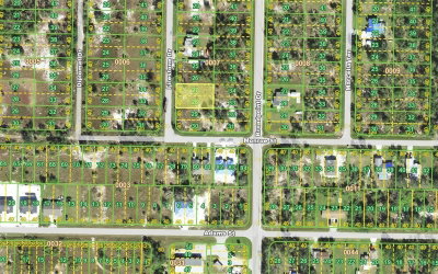 2362 FIRESTONE Drive, Punta Gorda, FL, 33983 — photo 2