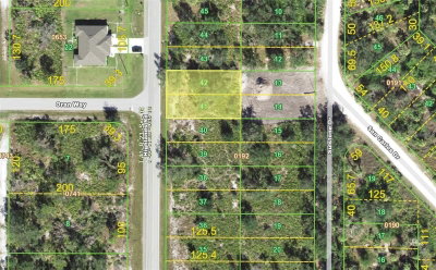 1200 HIGHLANDS Road, Punta Gorda, FL, 33983 — photo 2