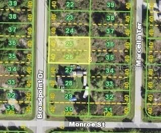 2354 BROADPOINT Drive, Punta Gorda, FL, 33983 — photo 2