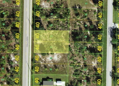 2346 BROADPOINT Drive, Punta Gorda, FL, 33983 — photo 2