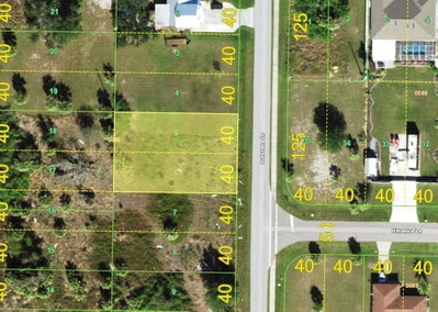 3339 SULSTONE Drive, Punta Gorda, FL, 33983 — photo 2