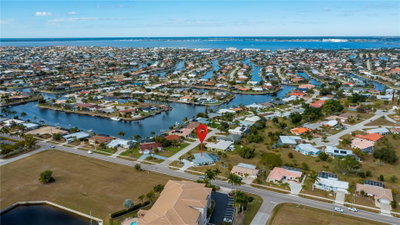 1354 AQUI ESTA Drive, Punta Gorda, FL, 33950 — photo 2