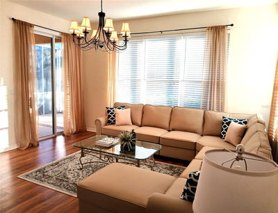 5641 HIDDEN OAK Court, North Port, FL, 34287 — photo 2