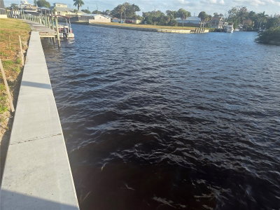13429 MARQUETTE Boulevard, Fort Myers, FL, 33905 — photo 2
