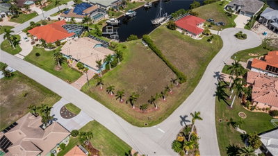 1423 GREBE Court, Punta Gorda, FL, 33950 — photo 2