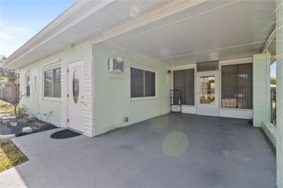 4419 MELBOURNE Street, Punta Gorda, FL, 33980 — photo 2