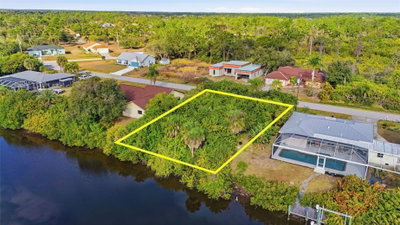 12309 MITCHELL Terrace, Port Charlotte, FL, 33981 — photo 2