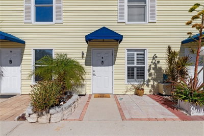 26272 RAMPART Boulevard, Punta Gorda, FL, 33983 — photo 2