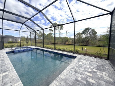 13081 TULUM Loop, Venice, FL, 34293 — photo 2