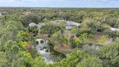24646 TANGERINE Avenue, Port Charlotte, FL, 33980 — photo 2
