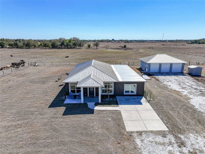 2481 FAYE Terrace, Arcadia, FL, 34266 — photo 2