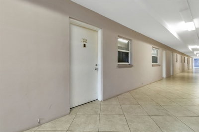 3100 HARBOR Boulevard, Port Charlotte, FL, 33952 — photo 2
