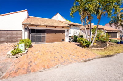 25188 MARION Avenue, Punta Gorda, FL, 33950 — photo 2